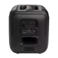 JBL Partybox Encore Essential, Caixa de Som Bluetooth, Preto - 5
