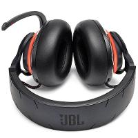 JBL Quantum 800, Headset Gamer, Preto - 4