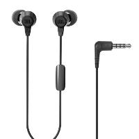 JBL C50HI, Fone de Ouvido com Fio, Preto - 3