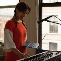 MacBook Air 13", M2, CPU 8 núcleos e GPU 10 núcleos, 8GB RAM, 512GB SSD - Meia Noite - 8