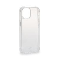 Capa iPhone 14 Plus iPlace, Air Cushion, Transparente    - 10