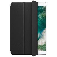 Smart Cover iPad Pro 10,5” / iPad Air 10,5”, Apple, Preto - 1