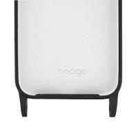 Capa iPhone 15 Pro com Alça, Strap, iPlace, Preto   - 7