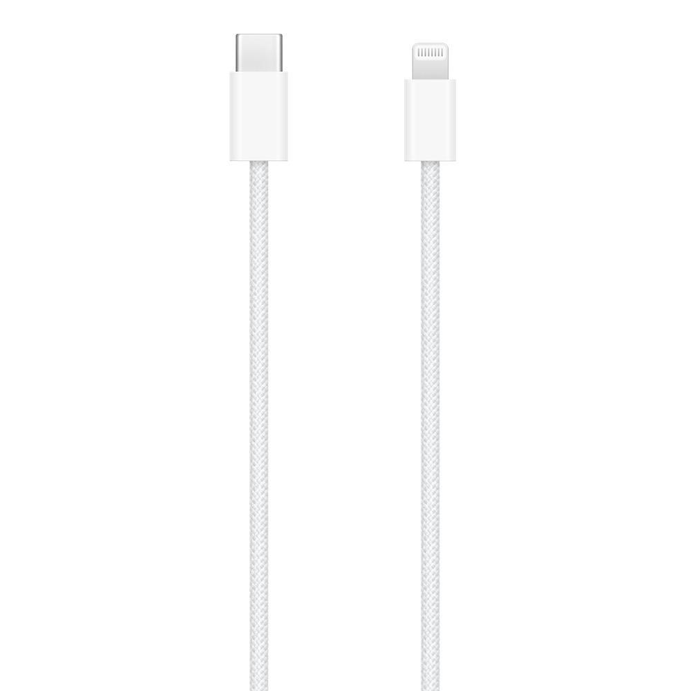 Magic Keyboard 3, Apple, Branco - MK2A3BZ/A - 5