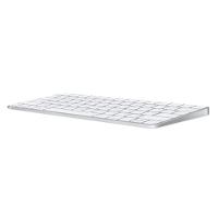 Magic Keyboard 3, Apple, Branco - MK2A3BZ/A