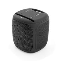 Caixa de Som Bluetooth Connect S50, Originais iPlace, Preto - 17