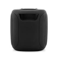 Caixa de Som Bluetooth Connect S50, Originais iPlace, Preto - 22