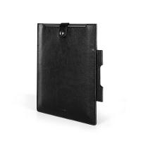 Capa Slim iPad, Pampas, iPlace, Preto - 7