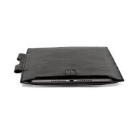 Capa Slim iPad, Pampas, iPlace, Preto - 10