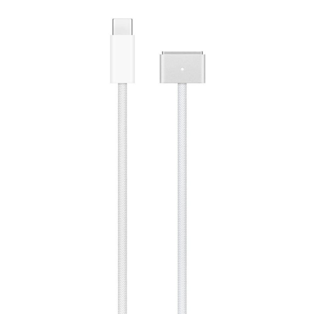 Cabo Apple USB-C para MagSafe, 2 metros - 2