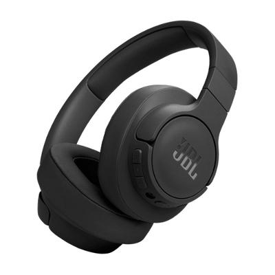 JBL Tune 770NC, Headphone Bluetooth, Preto