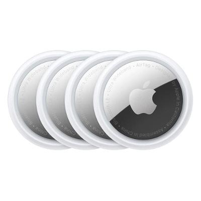 Apple AirTag - 4 Unidades 