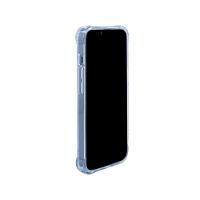 Capa iPhone 15 Plus AirCushion, Noronha, Transparente    - 3
