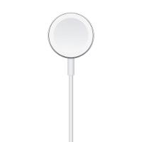 Carregador Magnético Cabo USB para Apple Watch, 1m - 2