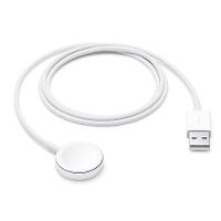 Carregador Magnético Cabo USB para Apple Watch, 1m - 1