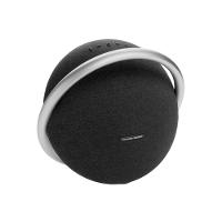 Caixa de Som, Harman Kardon Onyx Studio 8, Bluetooth, Preto - 1