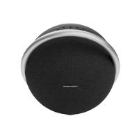 Caixa de Som, Harman Kardon Onyx Studio 8, Bluetooth, Preto - 2