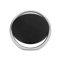 Caixa de Som, Harman Kardon Onyx Studio 8, Bluetooth, Preto - 3