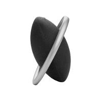 Caixa de Som, Harman Kardon Onyx Studio 8, Bluetooth, Preto