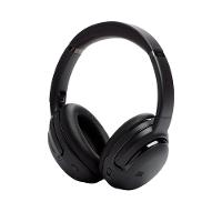 JBL Tour One M2, Headphone Bluetooth, Preto - 1