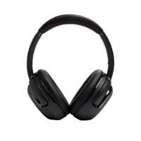 JBL Tour One M2, Headphone Bluetooth, Preto - 2