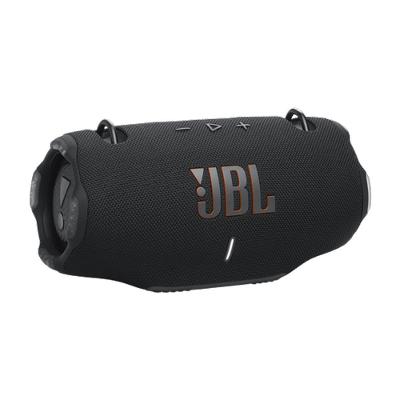 JBL Xtreme 4, Caixa de Som Bluetooth, Preto