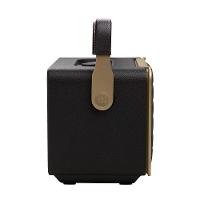 JBL Authentics 300, Caixa de Som Bluetooth, Preto - 5