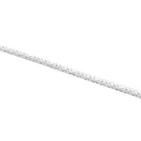 Cabo USB-C para USB-C, 100W Originais iPlace, 1,2 metros - Branco