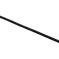 Cabo USB-C para USB-C, 10Gbps, 100W, Linha Sampa, iPlace, 1,2m, Preto