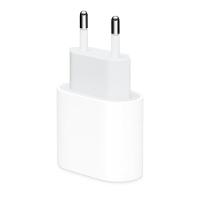 Carregador iPhone, iPad, Apple Watch e AirPods Apple USB-C – 20W  - 1