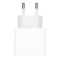 Carregador iPhone, iPad, Apple Watch e AirPods Apple USB-C – 20W  - 2