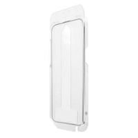 Película iPhone 15 Plus Gamer, iPlace, Transparente