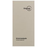 Película iPhone 15 Plus Gamer, iPlace, Transparente - 5