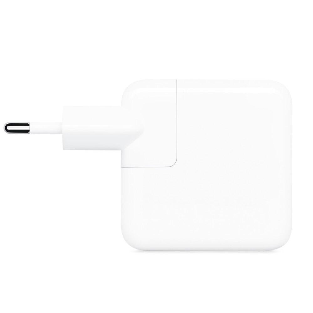 Carregador USB-C de 30W Apple - 1
