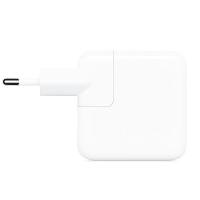Carregador USB-C de 30W Apple - 1