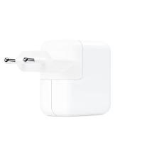 Carregador USB-C de 30W Apple - 2