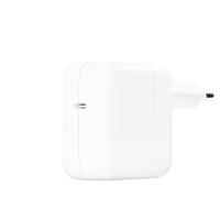 Carregador USB-C de 30W Apple - 3