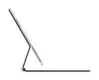 Magic Keyboard para Apple iPad Pro de 13 polegadas (M4), Inglês (EUA), Preto  - 3