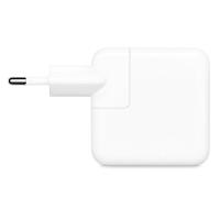 Carregador iPhone, iPad, MacBook, Apple Watch, Apple Vision, AirPods, Apple 35W - USB-C- Duas Portas  - 2
