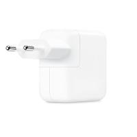 Carregador iPhone, iPad, MacBook, Apple Watch, Apple Vision, AirPods, Apple 35W - USB-C- Duas Portas  - 3