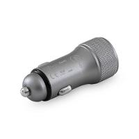 Carregador Veicular Turbo 30W, 2 saídas, Originais iPlace - 4