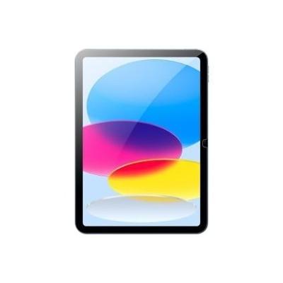 Película de Vidro iPad 10ª geração 10,9" e A16, Antibactéria, Originais iPlace