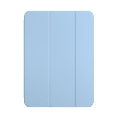 Smart Folio iPad 10,9” (10ª geração), Apple, Céu 