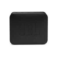 JBL GO Essential, Caixa de Som Bluetooth, Preto - 3