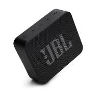 JBL GO Essential, Caixa de Som Bluetooth, Preto - 6
