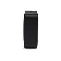 JBL GO Essential, Caixa de Som Bluetooth, Preto - 8