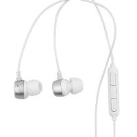 Fone de Ouvido com fio, USB-C, We.Duo N60, Originais iPlace - 8