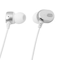 Fone de Ouvido com fio, USB-C, We.Duo N60, Originais iPlace - 9