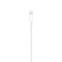 Cabo Apple Lightning para USB, 1 metro - 3