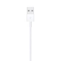 Cabo Apple Lightning para USB, 1 metro - 4